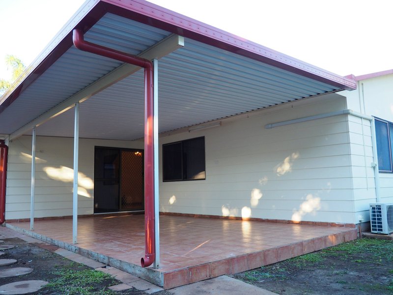 Photo - 30 Barton Street, Mount Isa QLD 4825 - Image 10