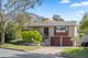 Photo - 30 Basedow Street, Torrens ACT 2607 - Image 1