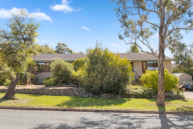 Photo - 30 Basedow Street, Torrens ACT 2607 - Image 3