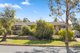 Photo - 30 Basedow Street, Torrens ACT 2607 - Image 3