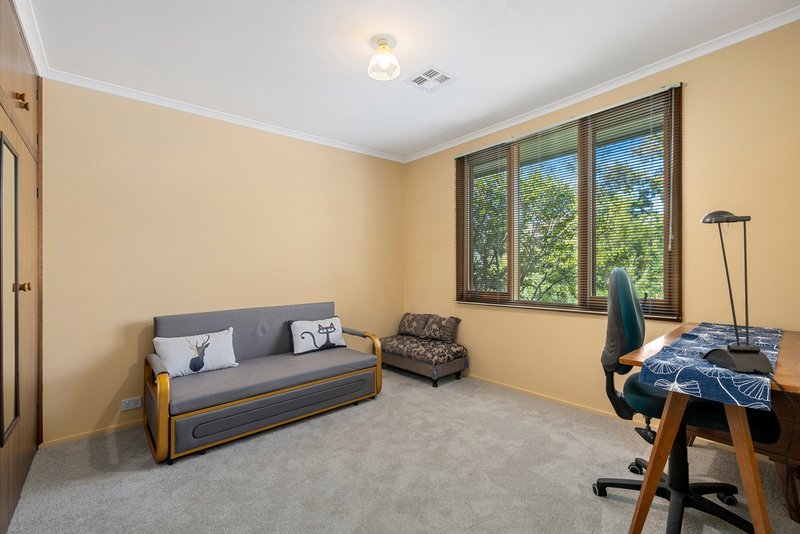 Photo - 30 Basedow Street, Torrens ACT 2607 - Image 22