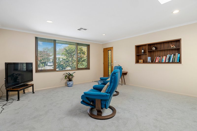 Photo - 30 Basedow Street, Torrens ACT 2607 - Image 23