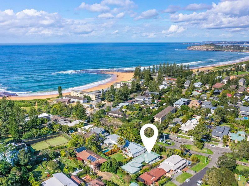 30 Bassett Street, Mona Vale NSW 2103