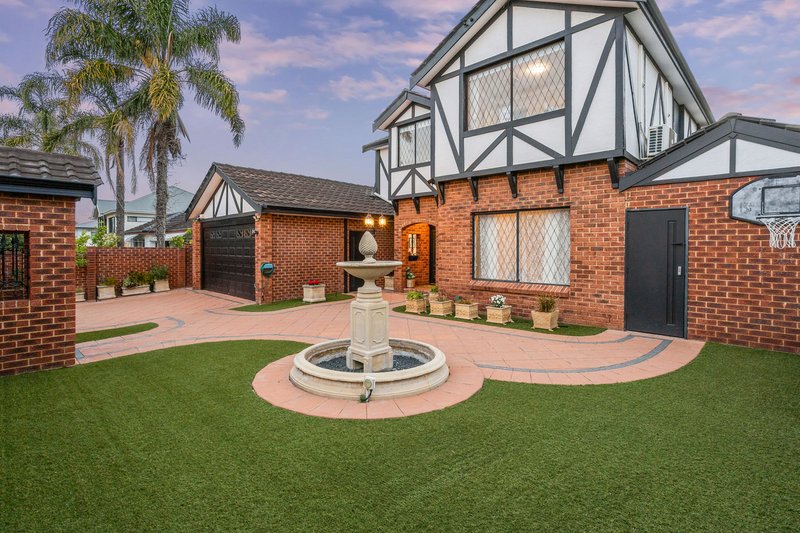 Photo - 30 Bateman Road, Mount Pleasant WA 6153 - Image 2