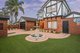 Photo - 30 Bateman Road, Mount Pleasant WA 6153 - Image 2