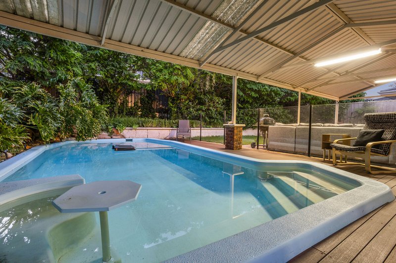 Photo - 30 Bateman Road, Mount Pleasant WA 6153 - Image 4