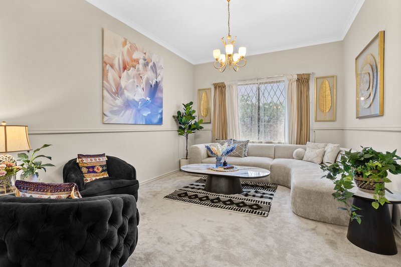 Photo - 30 Bateman Road, Mount Pleasant WA 6153 - Image 10