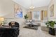 Photo - 30 Bateman Road, Mount Pleasant WA 6153 - Image 10