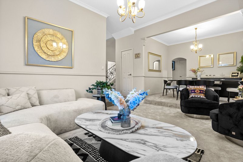 Photo - 30 Bateman Road, Mount Pleasant WA 6153 - Image 11