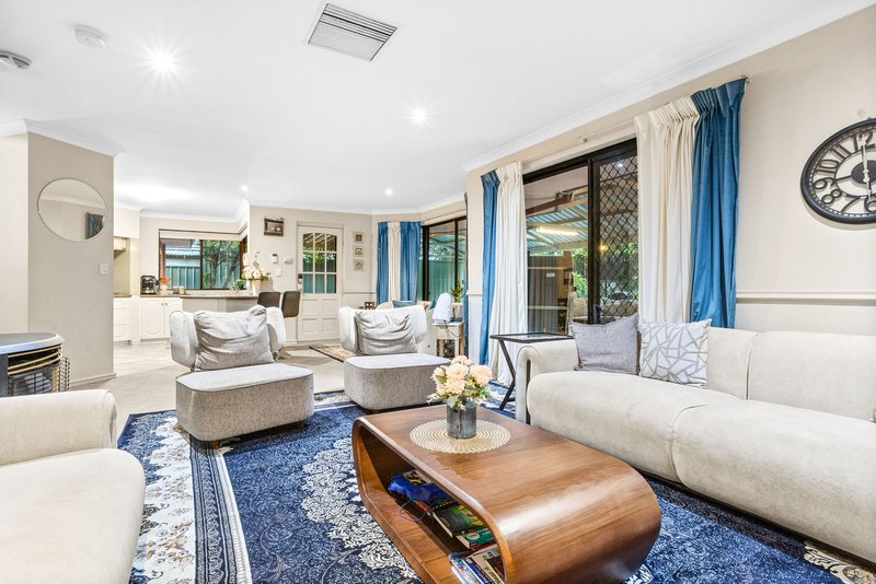 Photo - 30 Bateman Road, Mount Pleasant WA 6153 - Image 12