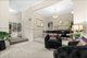 Photo - 30 Bateman Road, Mount Pleasant WA 6153 - Image 15