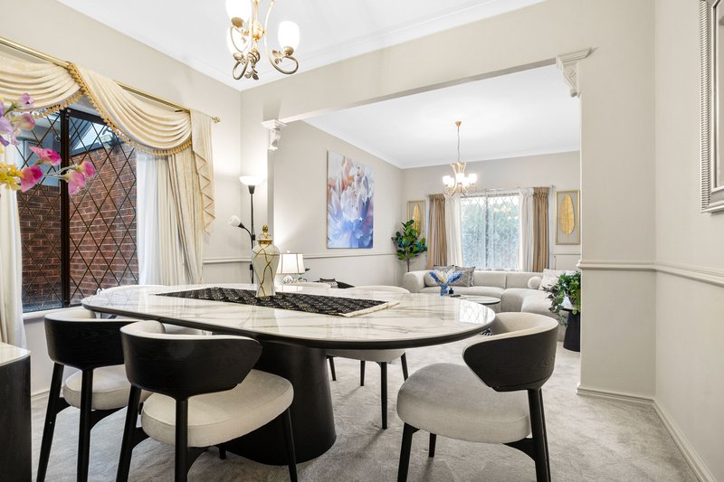 Photo - 30 Bateman Road, Mount Pleasant WA 6153 - Image 16