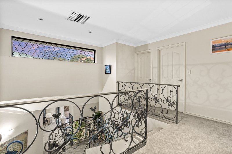 Photo - 30 Bateman Road, Mount Pleasant WA 6153 - Image 18