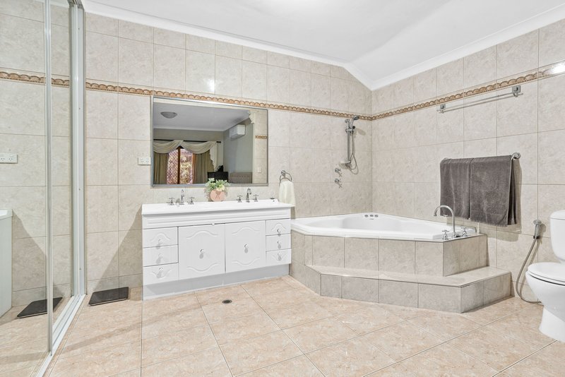 Photo - 30 Bateman Road, Mount Pleasant WA 6153 - Image 19