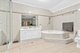 Photo - 30 Bateman Road, Mount Pleasant WA 6153 - Image 19