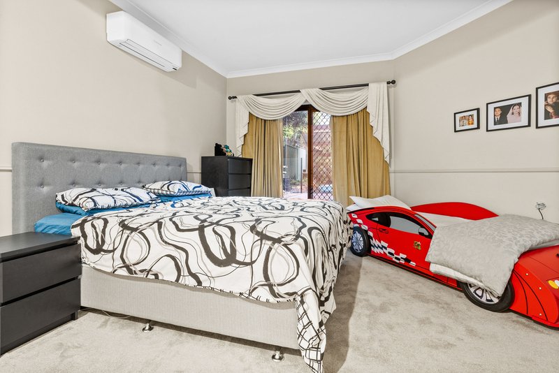 Photo - 30 Bateman Road, Mount Pleasant WA 6153 - Image 20