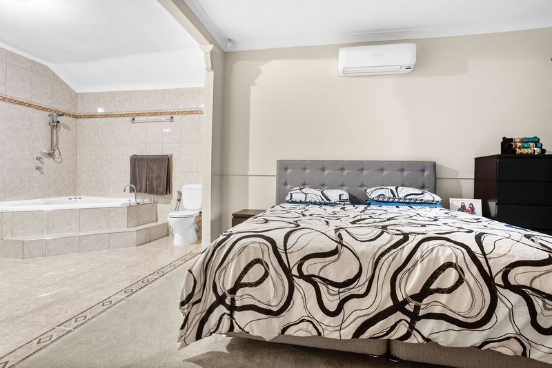 Photo - 30 Bateman Road, Mount Pleasant WA 6153 - Image 21