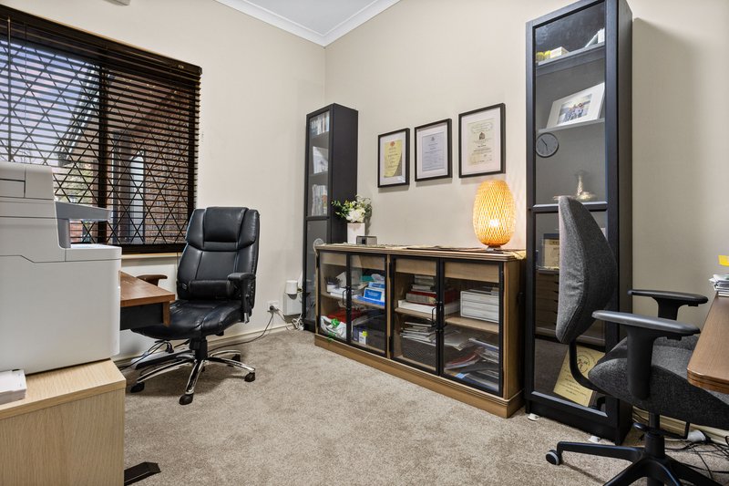 Photo - 30 Bateman Road, Mount Pleasant WA 6153 - Image 23