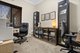 Photo - 30 Bateman Road, Mount Pleasant WA 6153 - Image 23