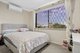 Photo - 30 Bateman Road, Mount Pleasant WA 6153 - Image 25
