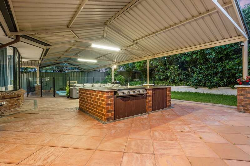 Photo - 30 Bateman Road, Mount Pleasant WA 6153 - Image 26