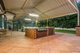 Photo - 30 Bateman Road, Mount Pleasant WA 6153 - Image 26