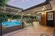 Photo - 30 Bateman Road, Mount Pleasant WA 6153 - Image 27