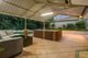Photo - 30 Bateman Road, Mount Pleasant WA 6153 - Image 28
