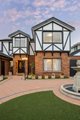 Photo - 30 Bateman Road, Mount Pleasant WA 6153 - Image 30