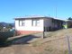 Photo - 30 Bay Street, Dunalley TAS 7177 - Image 1