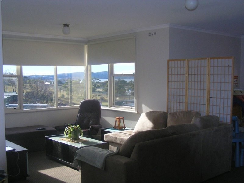 Photo - 30 Bay Street, Dunalley TAS 7177 - Image 2