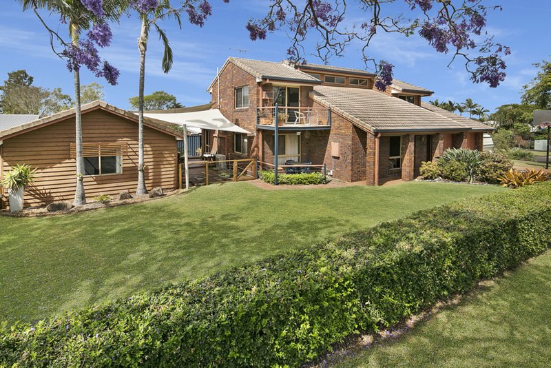 30 Baybreeze Street, Manly West QLD 4179