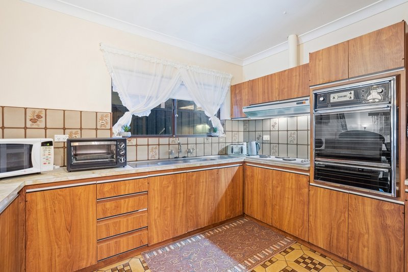 Photo - 30 Bayly Street, Hendon SA 5014 - Image 3