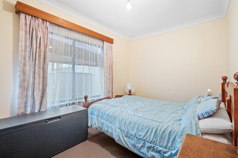 Photo - 30 Bayly Street, Hendon SA 5014 - Image 7