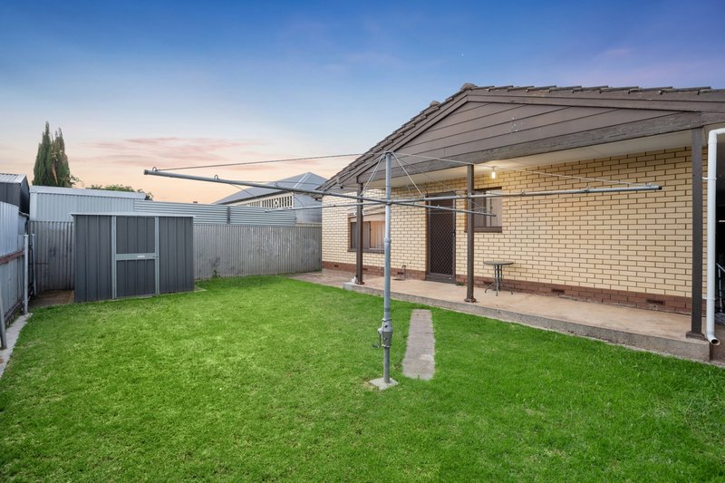 Photo - 30 Bayly Street, Hendon SA 5014 - Image 11