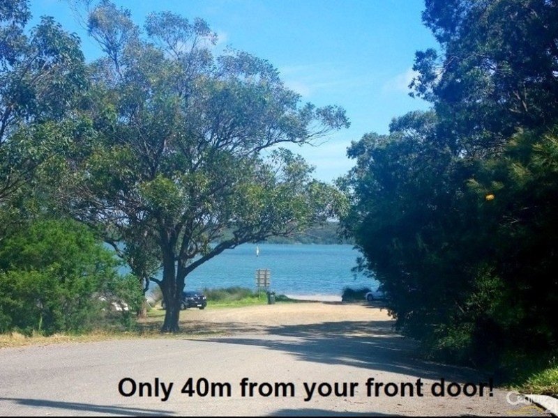 Photo - 30 Beach Road, Lemon Tree Passage NSW 2319 - Image 6