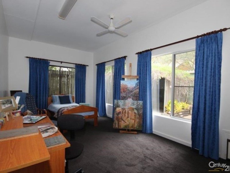 Photo - 30 Beach Road, Lemon Tree Passage NSW 2319 - Image 17