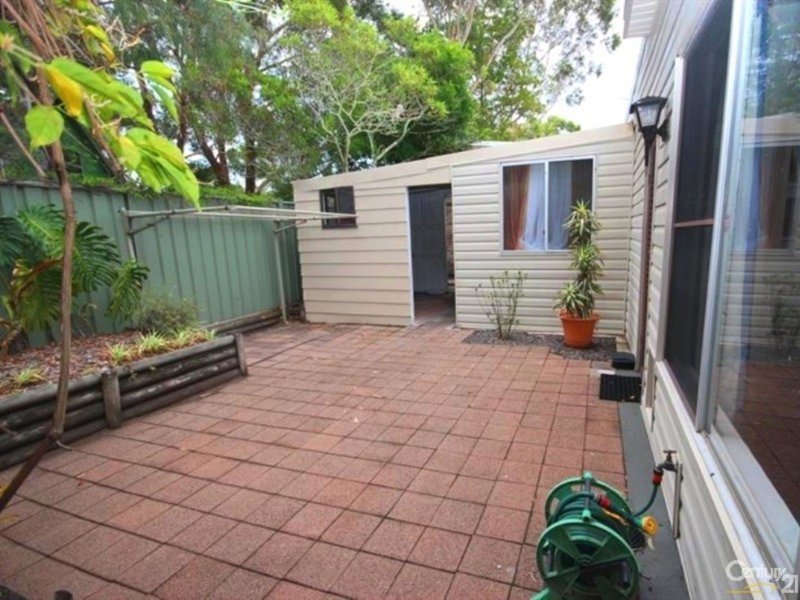 Photo - 30 Beach Road, Lemon Tree Passage NSW 2319 - Image 18