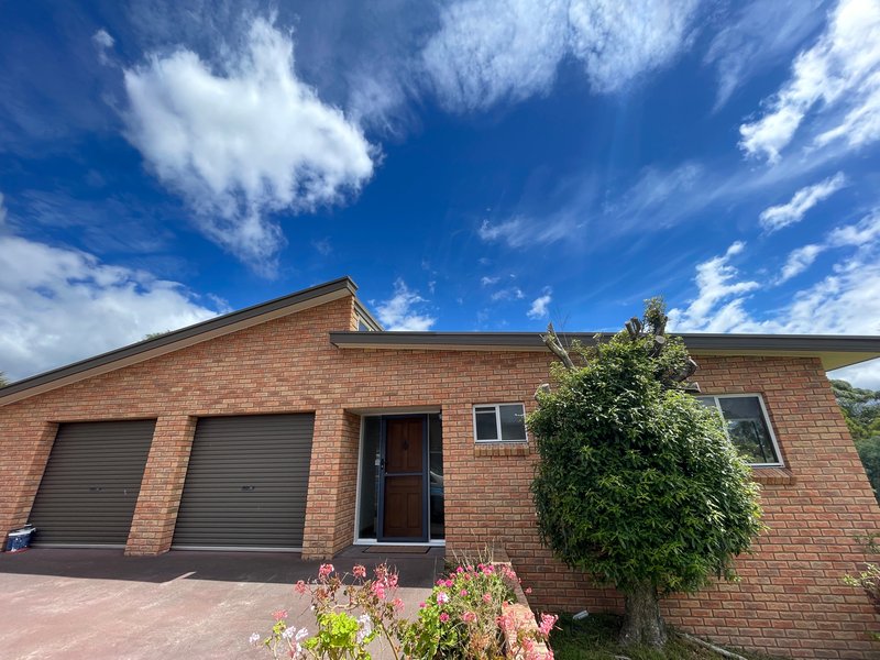 30 Beach Road, Margate TAS 7054