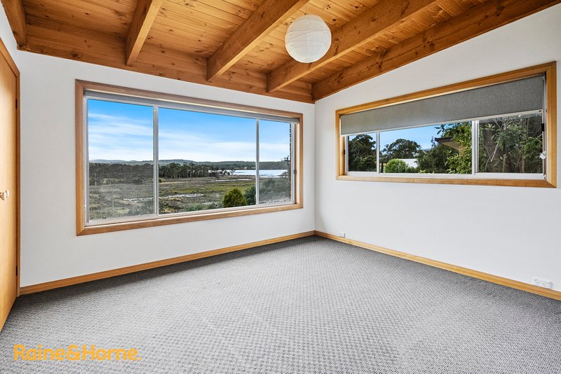 Photo - 30 Beach Road, Margate TAS 7054 - Image 9