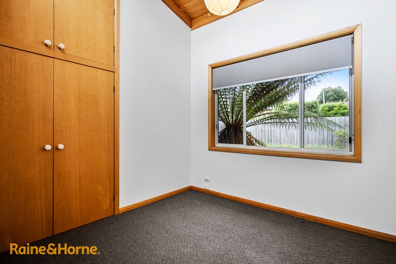 Photo - 30 Beach Road, Margate TAS 7054 - Image 11