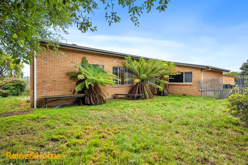 Photo - 30 Beach Road, Margate TAS 7054 - Image 14