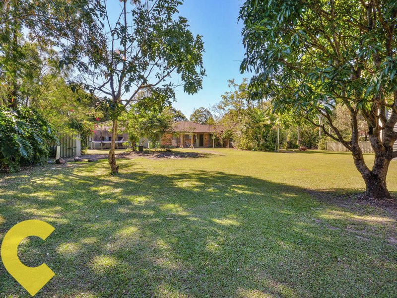 30 Beacon Street, Morayfield QLD 4506