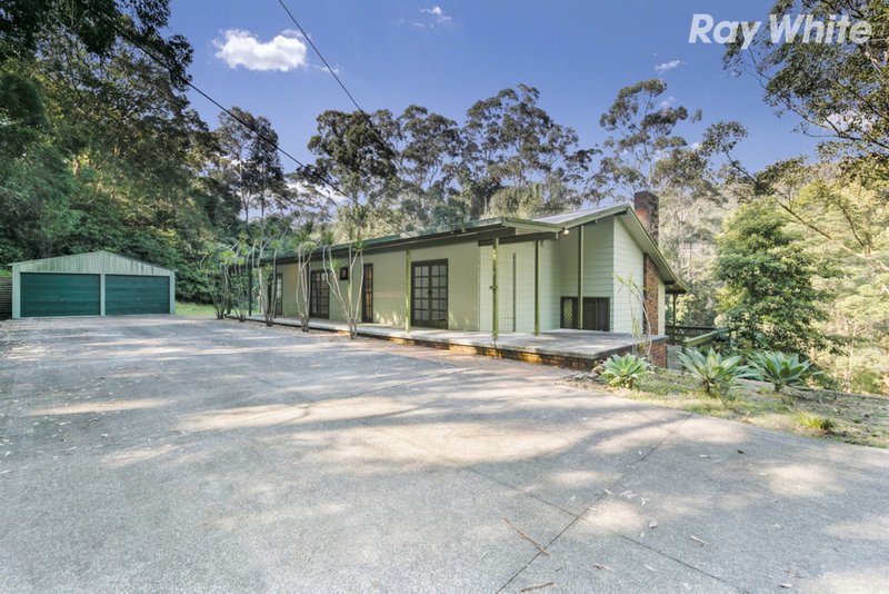 Photo - 30 Beatties Rd , Green Point NSW 2251 - Image 2