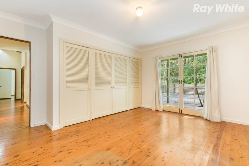 Photo - 30 Beatties Rd , Green Point NSW 2251 - Image 5