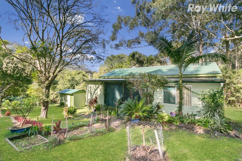 Photo - 30 Beatties Rd , Green Point NSW 2251 - Image 9