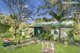 Photo - 30 Beatties Rd , Green Point NSW 2251 - Image 9