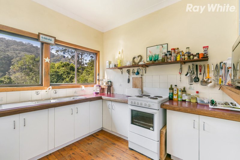 Photo - 30 Beatties Rd , Green Point NSW 2251 - Image 10