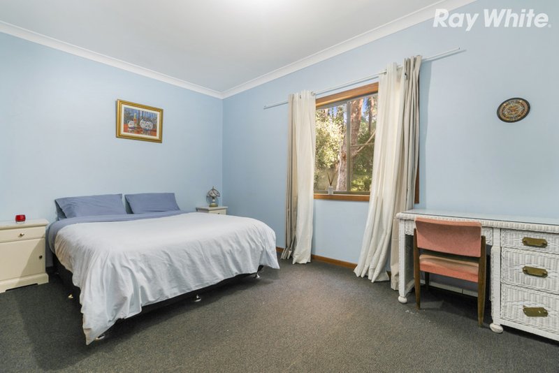 Photo - 30 Beatties Rd , Green Point NSW 2251 - Image 12