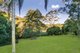 Photo - 30 Beatties Rd , Green Point NSW 2251 - Image 13